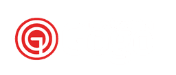 GoGo Muscle Training